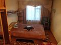 1-комнатная квартира · 39 м² · 2/5 этаж, Жукова 41 за 13 000 ₸ в Шемонаихе