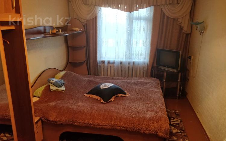 1-комнатная квартира · 39 м² · 2/5 этаж, Жукова 41 за 13 000 ₸ в Шемонаихе — фото 2