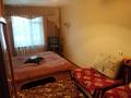 1-комнатная квартира · 39 м² · 2/5 этаж, Жукова 41 за 13 000 ₸ в Шемонаихе — фото 8