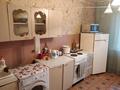 1-комнатная квартира · 39 м² · 2/5 этаж, Жукова 41 за 13 000 ₸ в Шемонаихе — фото 3