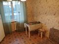 1-комнатная квартира · 39 м² · 2/5 этаж, Жукова 41 за 13 000 ₸ в Шемонаихе — фото 4