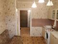 1-комнатная квартира · 39 м² · 2/5 этаж, Жукова 41 за 13 000 ₸ в Шемонаихе — фото 5