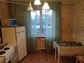 1-комнатная квартира · 39 м² · 2/5 этаж, Жукова 41 за 13 000 ₸ в Шемонаихе — фото 6