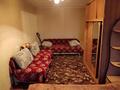 1-комнатная квартира · 39 м² · 2/5 этаж, Жукова 41 за 13 000 ₸ в Шемонаихе — фото 7