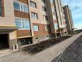 3-бөлмелі пәтер · 92 м² · 3/5 қабат, Алтын орда ш/а. 2Г, бағасы: 23.5 млн ₸ в Актобе, мкр. Алтын орда