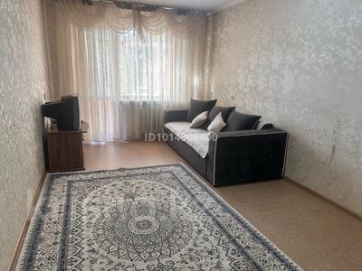 2-комнатная квартира · 52 м² · 3/5 этаж, Карбышева 32 — Район Ивушки за 22.5 млн ₸ в Усть-Каменогорске
