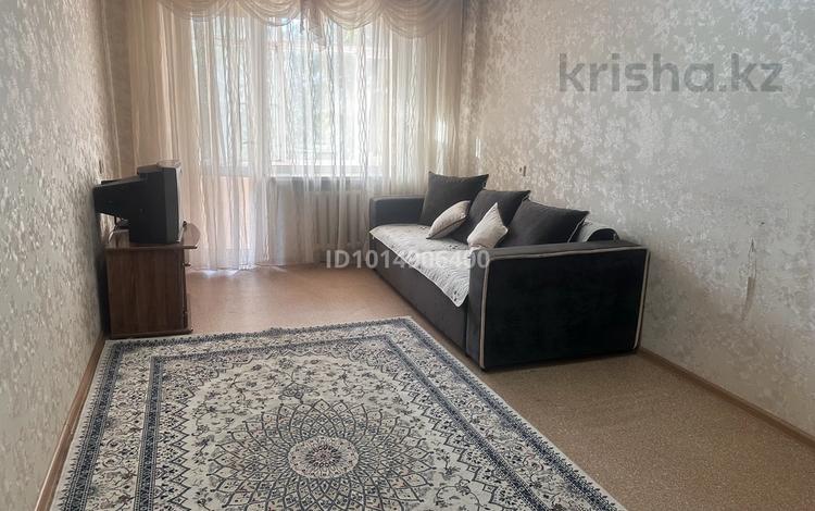 2-комнатная квартира · 52 м² · 3/5 этаж, Карбышева 32 — Район Ивушки за 22.5 млн ₸ в Усть-Каменогорске — фото 2