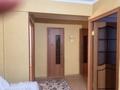 2-комнатная квартира · 52 м² · 3/5 этаж, Карбышева 32 — Район Ивушки за 22.5 млн ₸ в Усть-Каменогорске — фото 3