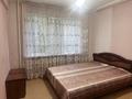 2-комнатная квартира · 52 м² · 3/5 этаж, Карбышева 32 — Район Ивушки за 22.5 млн ₸ в Усть-Каменогорске — фото 5