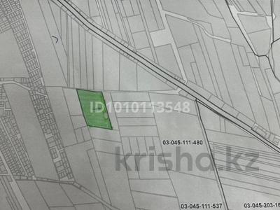 Жер телімі · 6 га, Ұзынағаш, бағасы: 100 млн ₸ в Узынагаш