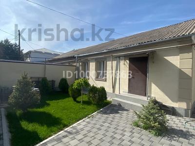 Отдельный дом · 4 комнаты · 85 м², Кайназарова 18 — Айтиева за 250 000 〒 в Таразе