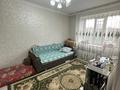1-комнатная квартира, 30 м², 3/5 этаж, 4 мкрн 9 за 8 млн 〒 в Талдыкоргане, мкр Жастар — фото 4