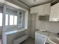 1-комнатная квартира, 30 м², 3/5 этаж, 4 мкрн 9 за 8 млн 〒 в Талдыкоргане, мкр Жастар — фото 13