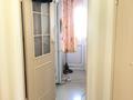 1-комнатная квартира, 30 м², 3/5 этаж, 4 мкрн 9 за ~ 8.2 млн 〒 в Талдыкоргане, мкр Жастар — фото 3