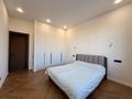 Отдельный дом · 4 комнаты · 143 м² · 9 сот., мкр Уркер, Е 646 42 — Коргальджинское шоссе за 125 млн ₸ в Астане, Нура р-н — фото 13