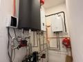 Отдельный дом · 4 комнаты · 143 м² · 9 сот., мкр Уркер, Е 646 42 — Коргальджинское шоссе за 125 млн ₸ в Астане, Нура р-н — фото 18