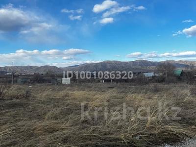 Участок · 10 соток, Алтай за 1.9 млн 〒