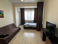 1-комнатная квартира · 50 м² · 8/13 этаж, Есенова 160/3 за 300 000 ₸ в Алматы, Жетысуский р-н — фото 10
