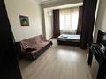 1-комнатная квартира · 50 м² · 8/13 этаж, Есенова 160/3 за 300 000 ₸ в Алматы, Жетысуский р-н — фото 11