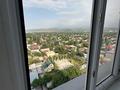 1-комнатная квартира · 50 м² · 8/13 этаж, Есенова 160/3 за 300 000 ₸ в Алматы, Жетысуский р-н — фото 14