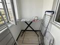 1-комнатная квартира · 50 м² · 8/13 этаж, Есенова 160/3 за 300 000 ₸ в Алматы, Жетысуский р-н — фото 15