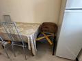 1-комнатная квартира · 50 м² · 8/13 этаж, Есенова 160/3 за 300 000 ₸ в Алматы, Жетысуский р-н — фото 16