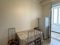 1-комнатная квартира · 50 м² · 8/13 этаж, Есенова 160/3 за 300 000 ₸ в Алматы, Жетысуский р-н — фото 2
