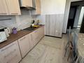 1-комнатная квартира · 50 м² · 8/13 этаж, Есенова 160/3 за 300 000 ₸ в Алматы, Жетысуский р-н — фото 3