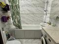 1-комнатная квартира · 50 м² · 8/13 этаж, Есенова 160/3 за 300 000 ₸ в Алматы, Жетысуский р-н — фото 5