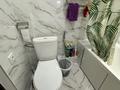 1-комнатная квартира · 50 м² · 8/13 этаж, Есенова 160/3 за 300 000 ₸ в Алматы, Жетысуский р-н — фото 6
