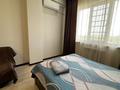1-комнатная квартира · 50 м² · 8/13 этаж, Есенова 160/3 за 300 000 ₸ в Алматы, Жетысуский р-н — фото 7
