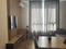 2-комнатная квартира · 55 м² · 11/20 этаж, Абая 160 — Туркебаева за ~ 54.9 млн ₸ в Алматы, Бостандыкский р-н