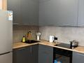 2-бөлмелі пәтер · 55 м² · 11/20 қабат, Абая 160 — Туркебаева, бағасы: ~ 54.9 млн ₸ в Алматы, Бостандыкский р-н — фото 6