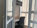 2-бөлмелі пәтер · 55 м² · 11/20 қабат, Абая 160 — Туркебаева, бағасы: ~ 54.9 млн ₸ в Алматы, Бостандыкский р-н — фото 10