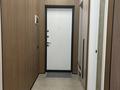 2-бөлмелі пәтер · 55 м² · 11/20 қабат, Абая 160 — Туркебаева, бағасы: ~ 54.9 млн ₸ в Алматы, Бостандыкский р-н — фото 11