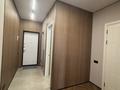 2-бөлмелі пәтер · 55 м² · 11/20 қабат, Абая 160 — Туркебаева, бағасы: ~ 54.9 млн ₸ в Алматы, Бостандыкский р-н — фото 12