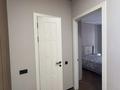 2-бөлмелі пәтер · 55 м² · 11/20 қабат, Абая 160 — Туркебаева, бағасы: ~ 54.9 млн ₸ в Алматы, Бостандыкский р-н — фото 13