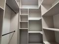 2-бөлмелі пәтер · 55 м² · 11/20 қабат, Абая 160 — Туркебаева, бағасы: ~ 54.9 млн ₸ в Алматы, Бостандыкский р-н — фото 14