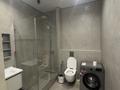 2-бөлмелі пәтер · 55 м² · 11/20 қабат, Абая 160 — Туркебаева, бағасы: ~ 54.9 млн ₸ в Алматы, Бостандыкский р-н — фото 16