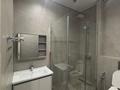 2-бөлмелі пәтер · 55 м² · 11/20 қабат, Абая 160 — Туркебаева, бағасы: ~ 54.9 млн ₸ в Алматы, Бостандыкский р-н — фото 17