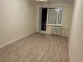 2-комнатная квартира · 46 м² · 5/5 этаж, Мустахима Ихсанова за 12 млн ₸ в Уральске — фото 2