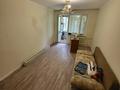 2-комнатная квартира · 46 м² · 5/5 этаж, Мустахима Ихсанова за 12 млн ₸ в Уральске