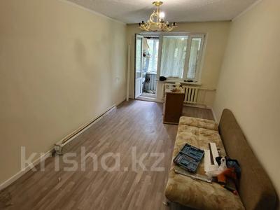 2-комнатная квартира · 46 м² · 5/5 этаж, Мустахима Ихсанова за 12 млн ₸ в Уральске