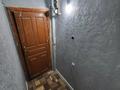 2-комнатная квартира · 46 м² · 5/5 этаж, Мустахима Ихсанова за 12 млн ₸ в Уральске — фото 9