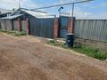 Отдельный дом · 3 комнаты · 65 м² · 10 сот., Улан 3 — Возле новой школы за 15 млн ₸ в  — фото 2