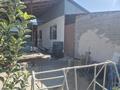 Отдельный дом · 3 комнаты · 65 м² · 10 сот., Улан 3 — Возле новой школы за 15 млн ₸ в  — фото 11