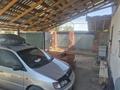 Отдельный дом · 3 комнаты · 65 м² · 10 сот., Улан 3 — Возле новой школы за 15 млн ₸ в  — фото 16