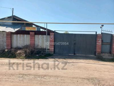 Отдельный дом · 3 комнаты · 65 м² · 10 сот., Улан 3 — Возле новой школы за 15 млн ₸ в 