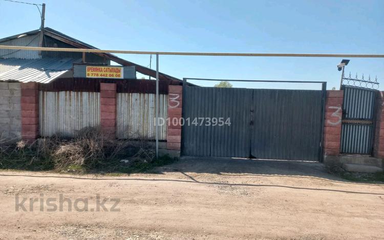 Отдельный дом · 3 комнаты · 65 м² · 10 сот., Улан 3 — Возле новой школы за 15 млн ₸ в  — фото 31