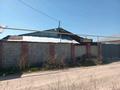 Отдельный дом · 3 комнаты · 65 м² · 10 сот., Улан 3 — Возле новой школы за 15 млн ₸ в  — фото 21